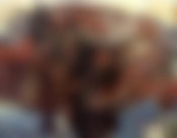 Untitled (preview)