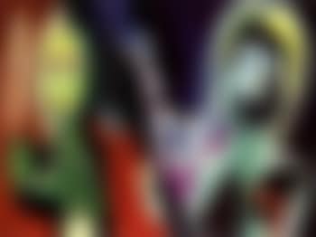 Hommage to Jimi Hendrix (preview)