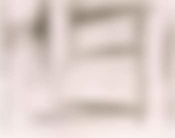 Abstract (preview)
