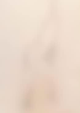 Figure study (preview)