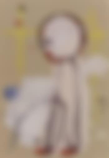 Angel (preview)