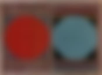 Untitled (preview)