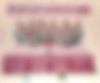 Children in meeting (preview)