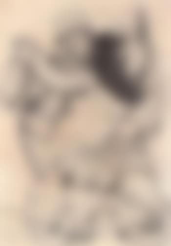 Dancing couple (preview)
