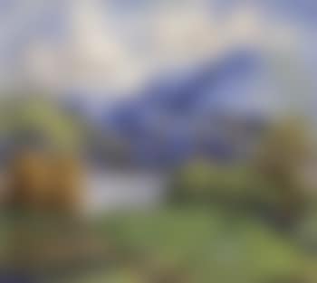 On the banks of the Upper Rhine (preview)