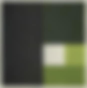 Green construction (preview)