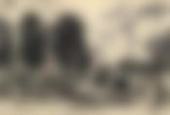 Berlin street scene (preview)