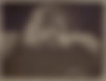 Pieta (preview)