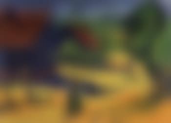 Houses by the sea (preview)