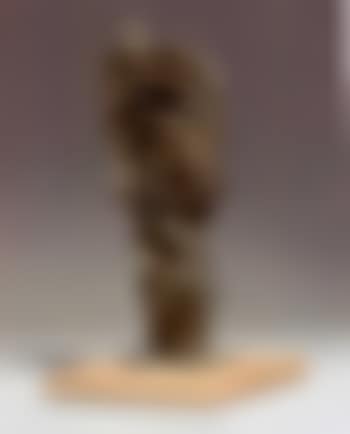 Maquette for square head (preview)