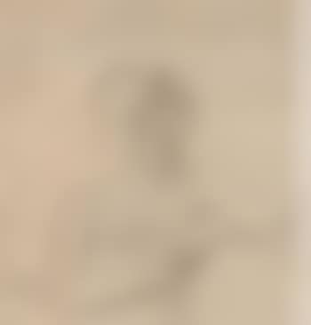 Portrait of Dolores (preview)