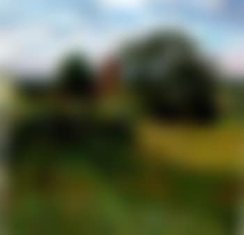 Richmond Hill, London (preview)