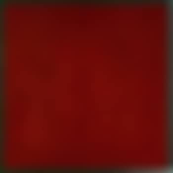 Relief (preview)