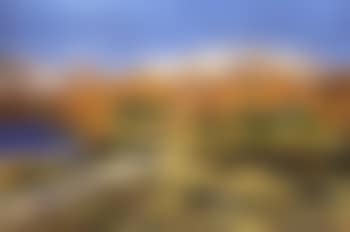 Ottobre alpestre - October in the Alps (preview)