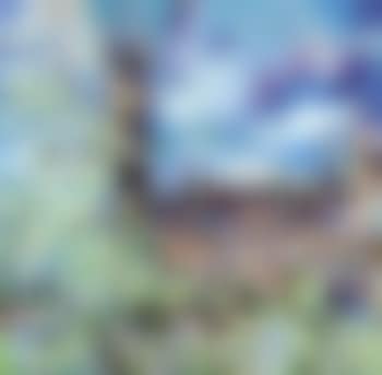 Houses of Commons, Westminster (preview)