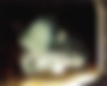 Sylphides (preview)