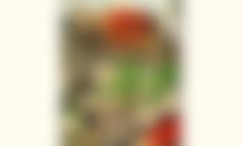 Paysage de Montparnasse (preview)