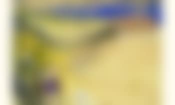 Paysage (preview)