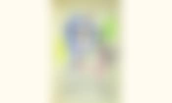 Composition (preview)