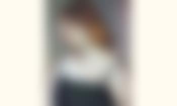 La rouquine (preview)