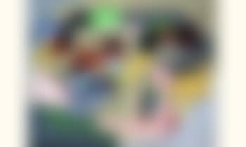 Le village (preview)