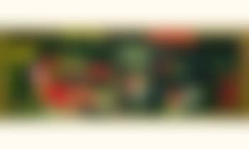 Jardin (preview)