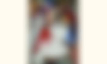 Composition (preview)