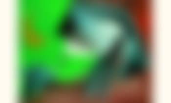 Composition (preview)