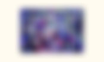 La fleur qui charme (preview)