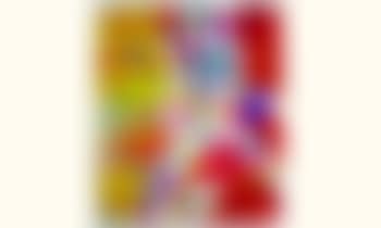 Untitled - composition (preview)