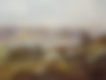 Stalking black corries (preview)