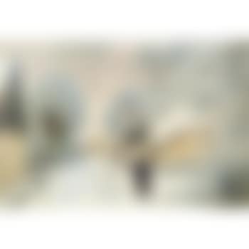 View from Naestved (preview)