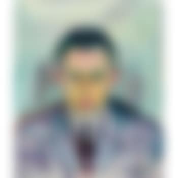 Rolf Stenersen (preview)