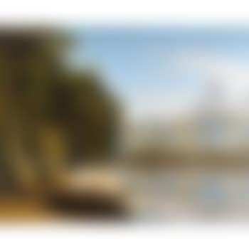 Lake Lugano at Pont Tresa (preview)