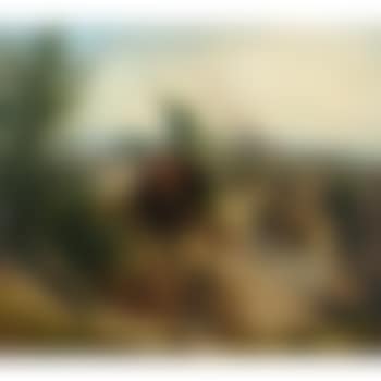 Chalkpit near Maxen (preview)
