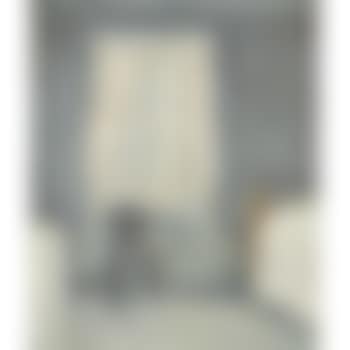 Interior (preview)