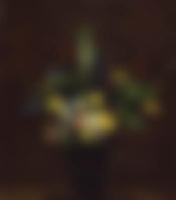 Fleurs des champs (preview)