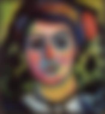Lola (preview)