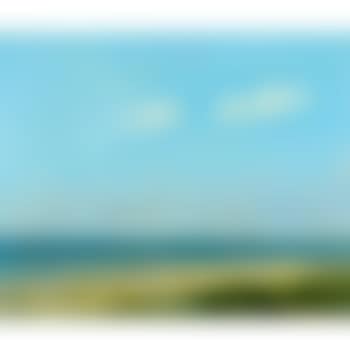 Paysage de mer (preview)