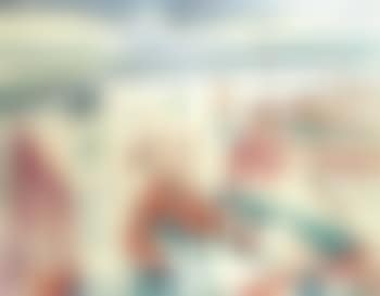 Entree du port a Port-Vendres (preview)