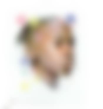Pippi Paradiso (preview)