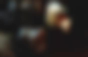 Untitled 142 (preview)
