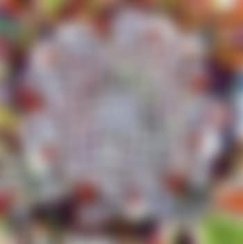 O popular (preview)