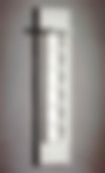 Wall sculpture (preview)