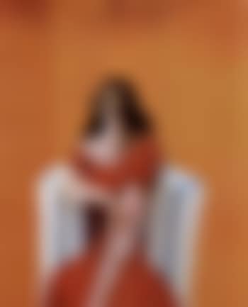 Insane psychiatrist (preview)