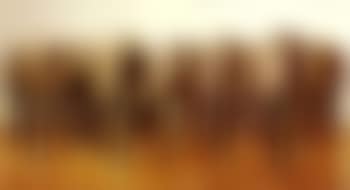 Crowd of standing figures (preview)