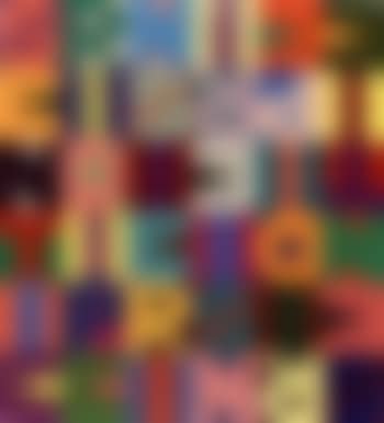 Thought paths (preview)