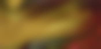 Red, blue and yellow (preview)