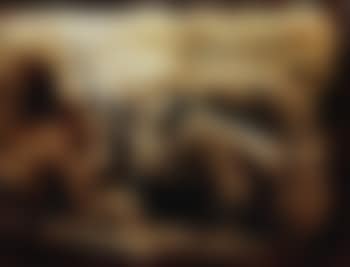 World-record class black rhino (preview)
