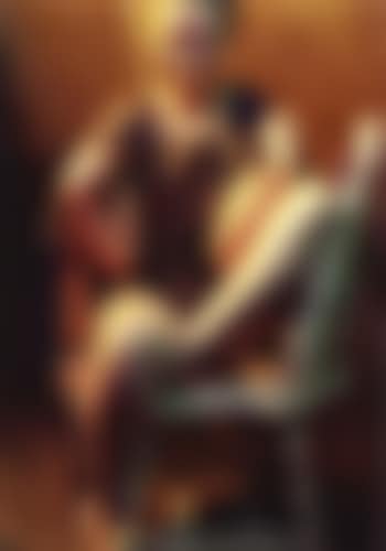 Untitled 123 (preview)